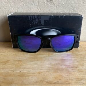 Oakley Sunglasses
